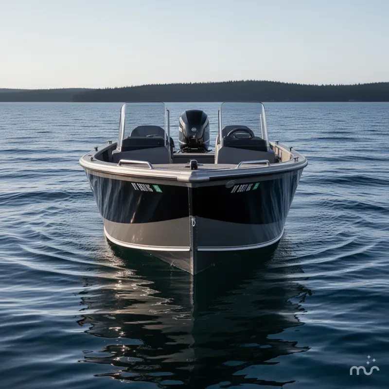 Slide: The Image of Lund 2275 Baron 2020 - 1