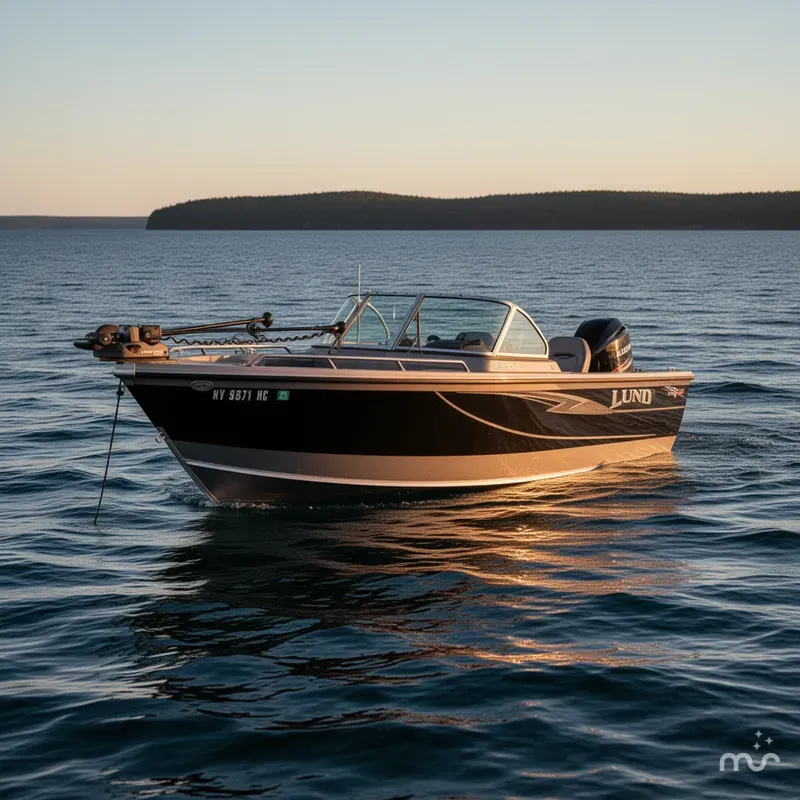 Slide: The Image of Lund 2275 Baron 2020 - 2