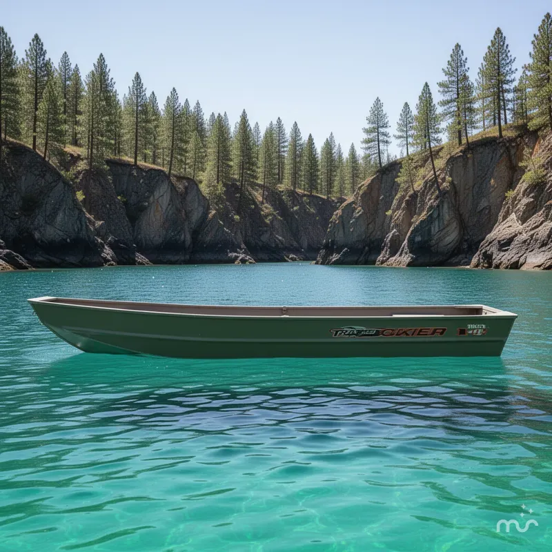 Slide: The Image of Tracker Grizzly 14 Jon 2026 - 2