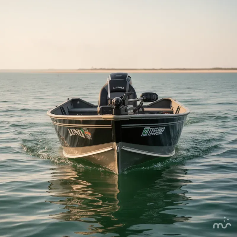 Slide: The Image of Lund 1600 Fury Tiller 2021 - 2