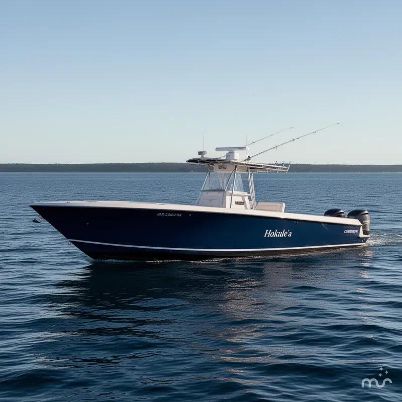 Slide: The Image of Contender 36 Open 2002 - 1