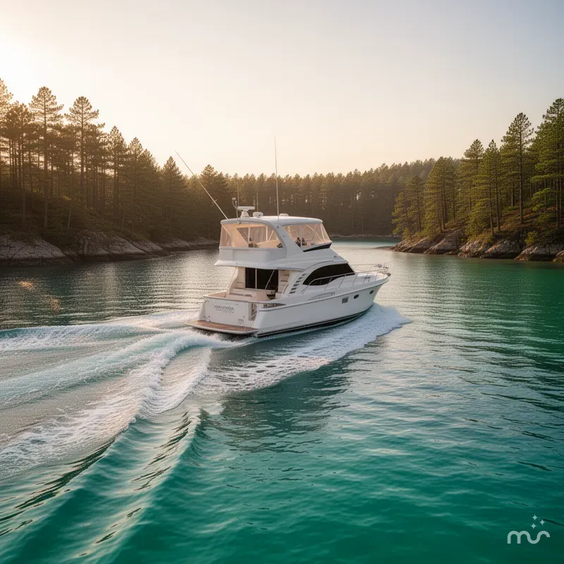 Slide: The Image of Ovation 52 Ovation 2009 - 2