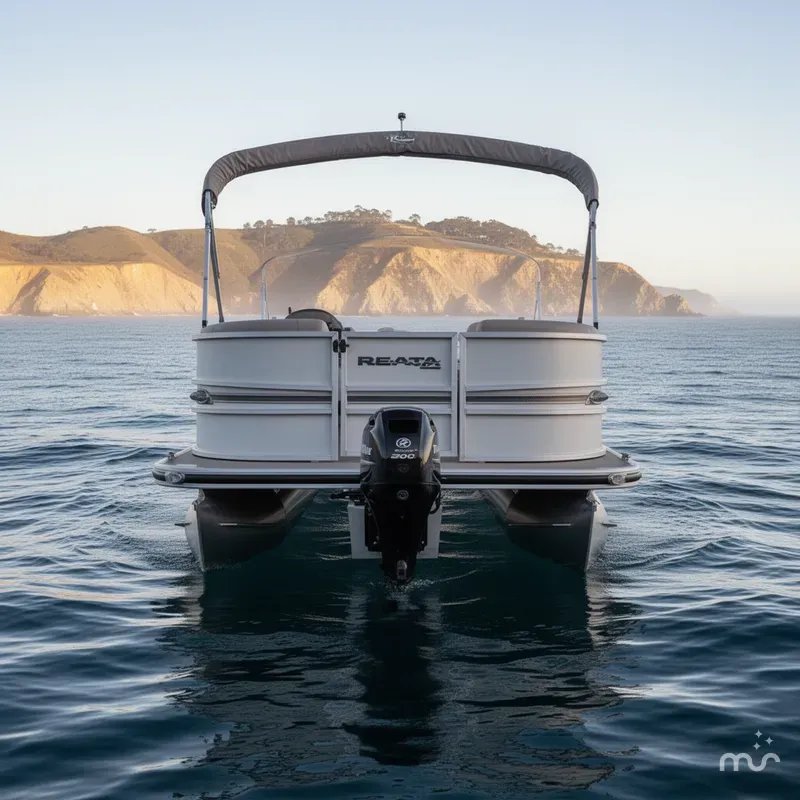 Slide: The Image of Ranger Reata 220C 2017 - 1