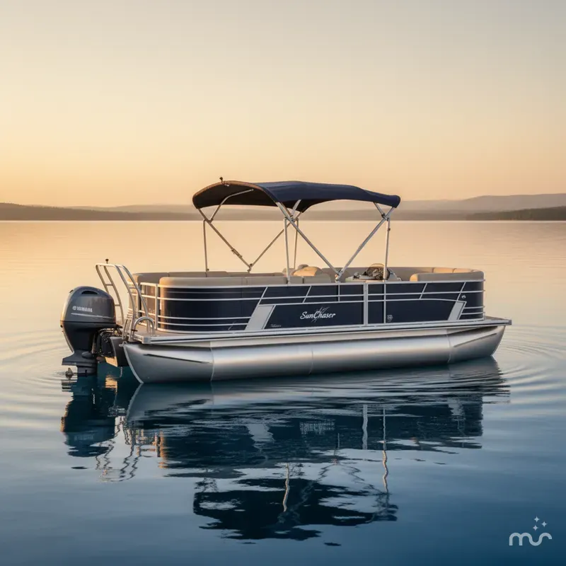 Slide: The Image of SunChaser Geneva Cruise 22 LR PSB 2019 - 0