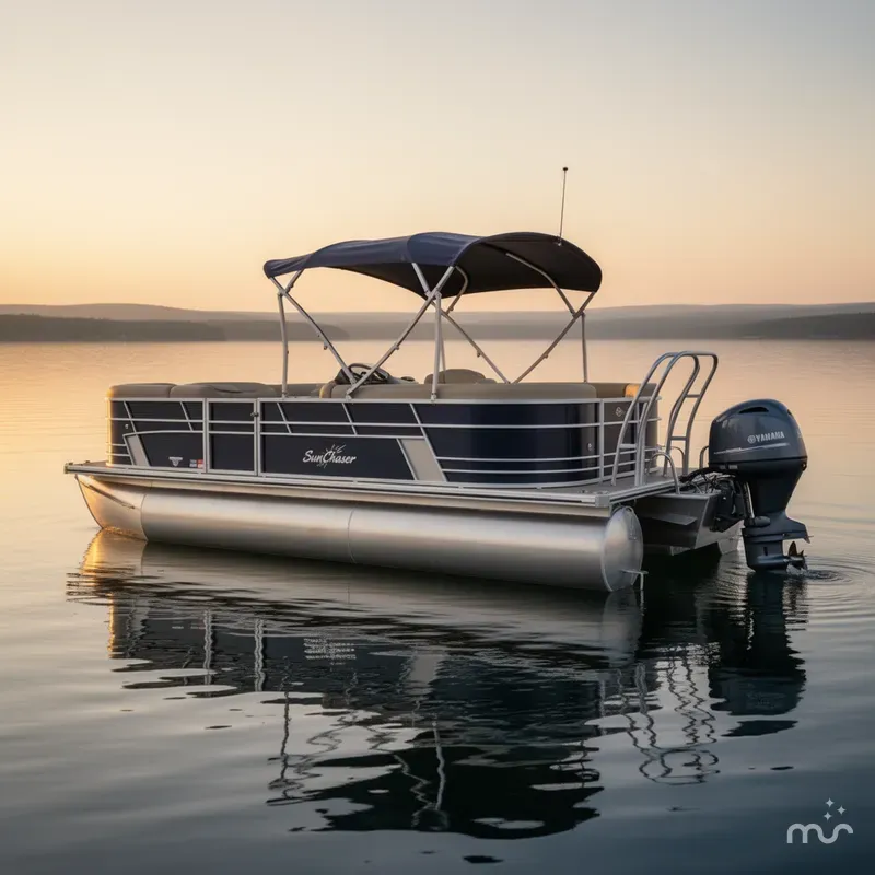 Slide: The Image of SunChaser Geneva Cruise 22 LR PSB 2019 - 1