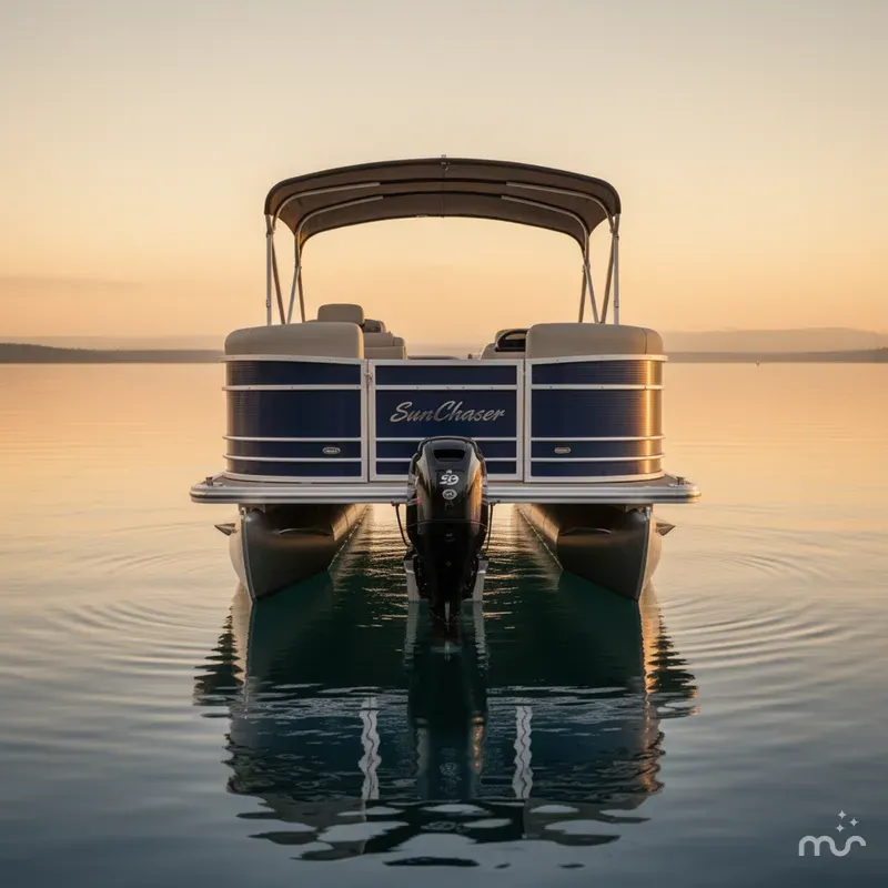 Slide: The Image of SunChaser Geneva Cruise 22 LR PSB 2019 - 2