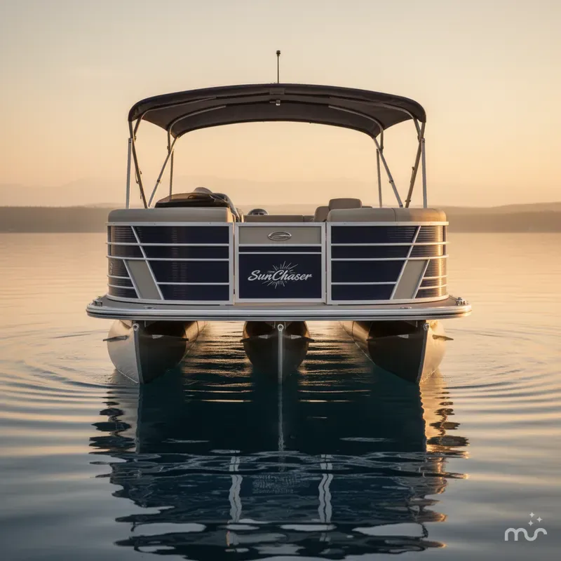 Slide: The Image of SunChaser Geneva Cruise 22 LR PSB 2019 - 3