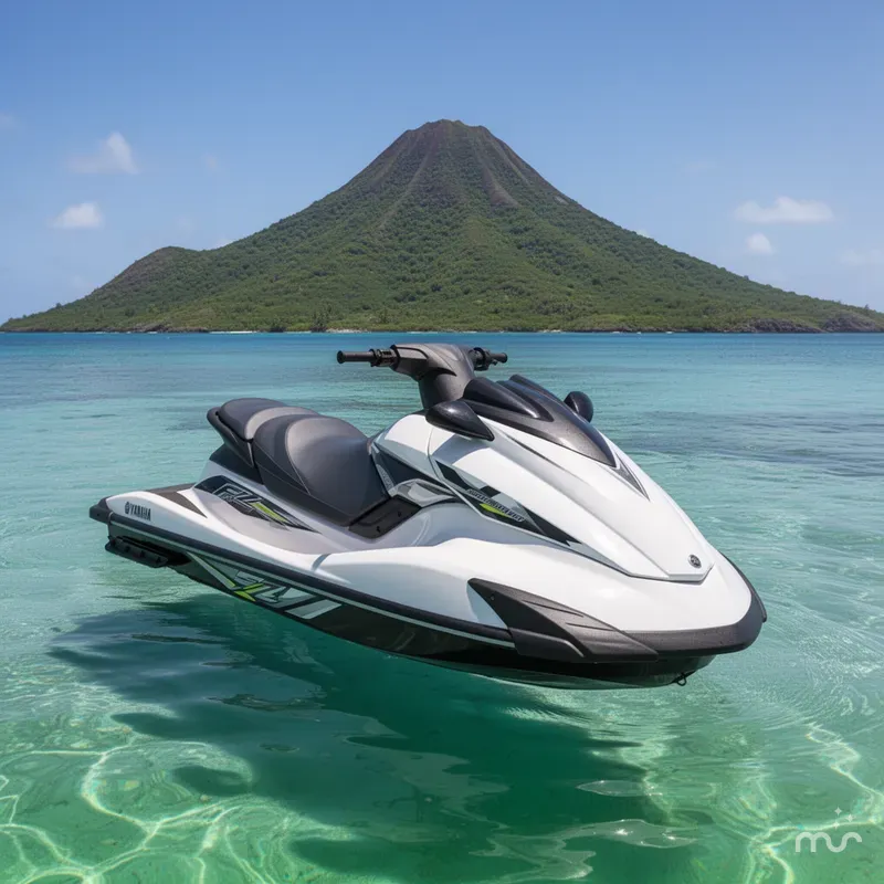 Slide: The Image of Yamaha FZ 2015 - 2
