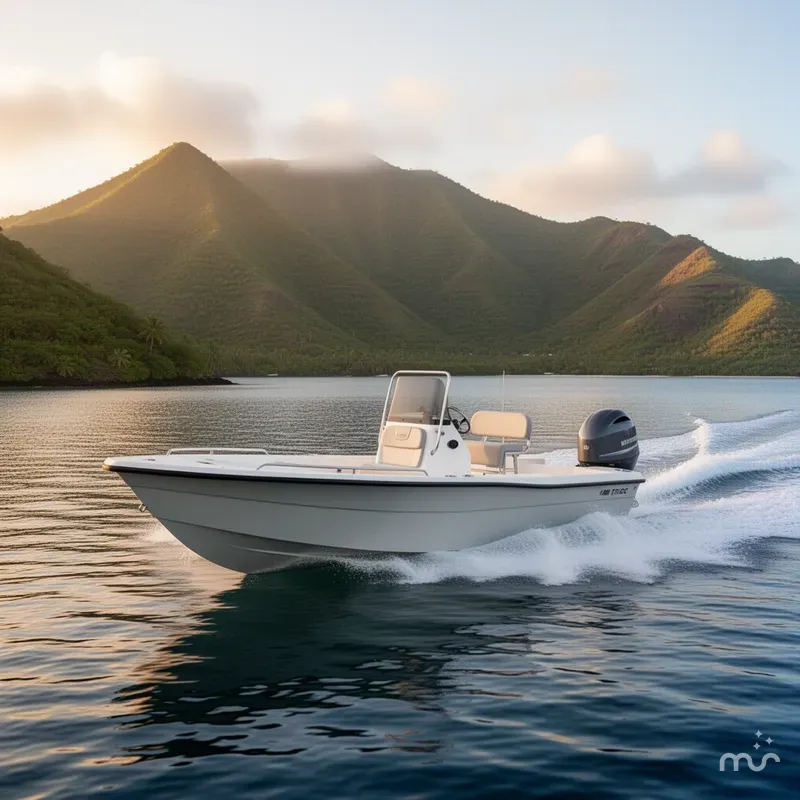 Slide: The Image of Mi Tide v1700 CC 2026 - 4