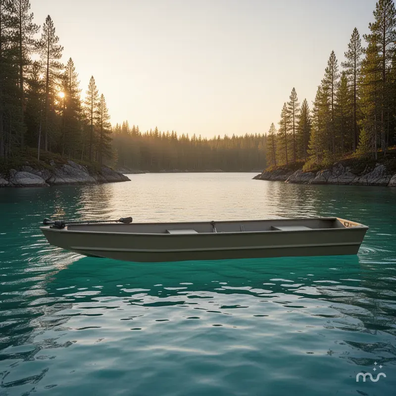Slide: The Image of Tracker Grizzly 15 Jon 2026 - 2