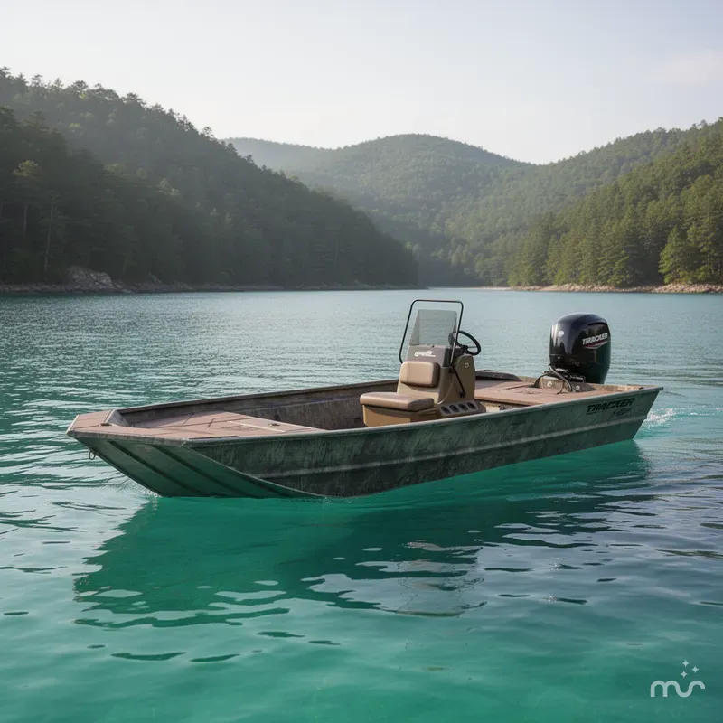 Slide: The Image of Tracker Grizzly 1860 CC 2026 - 2