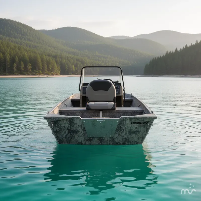 Slide: The Image of Tracker Grizzly 1860 CC 2026 - 3
