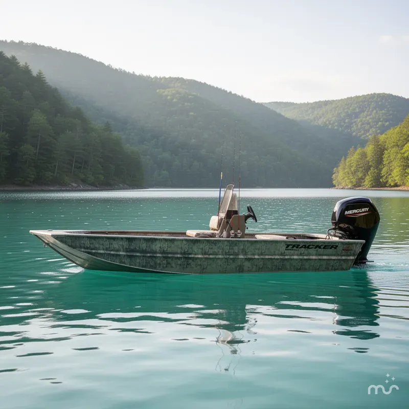 Slide: The Image of Tracker Grizzly 1860 CC 2026 - 4