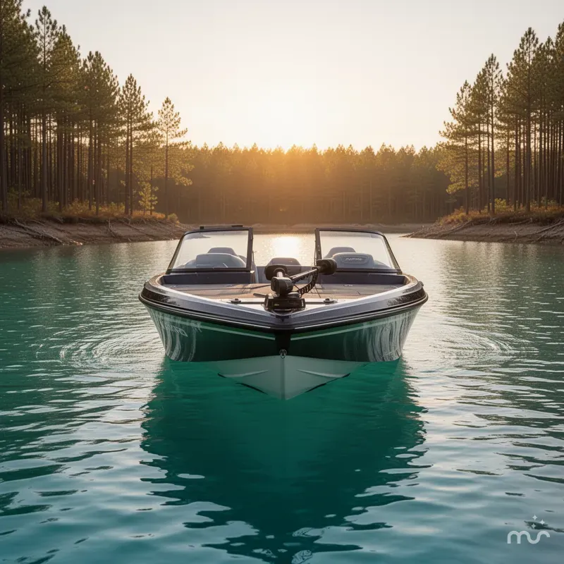 Slide: The Image of Nitro Z19 Sport 2020 - 1