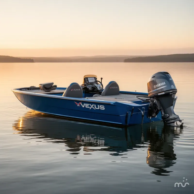 Slide: The Image of Vexus Defender 181 2026 - 0