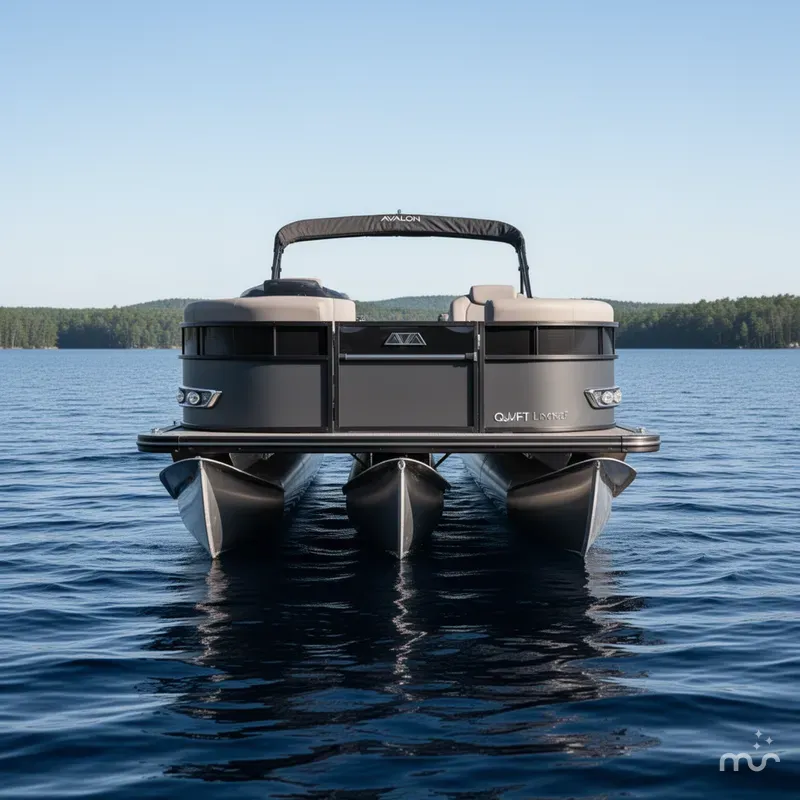 Slide: The Image of Avalon QUAD LOUNGER SHIFT 2025 - 0