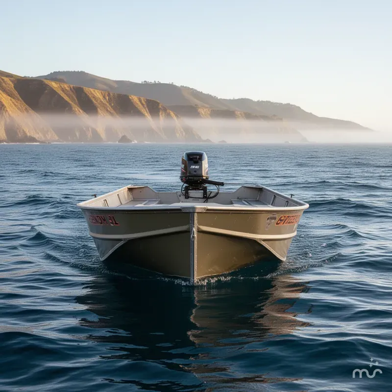Slide: The Image of Tracker Grizzly 12 Jon 2026 - 1