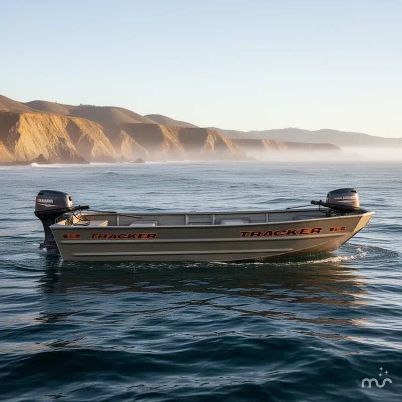 Slide: The Image of Tracker Grizzly 12 Jon 2026 - 2