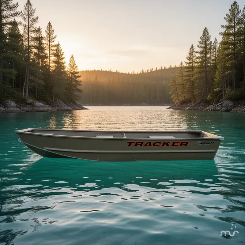 Slide: The Image of Tracker Grizzly 10 Jon 2026 - 2