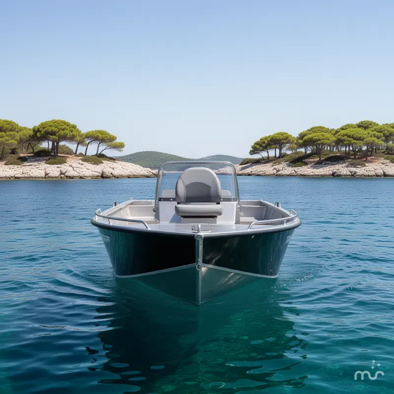 Slide: The Image of Tracker Targa V-19 WT 2026 - 3