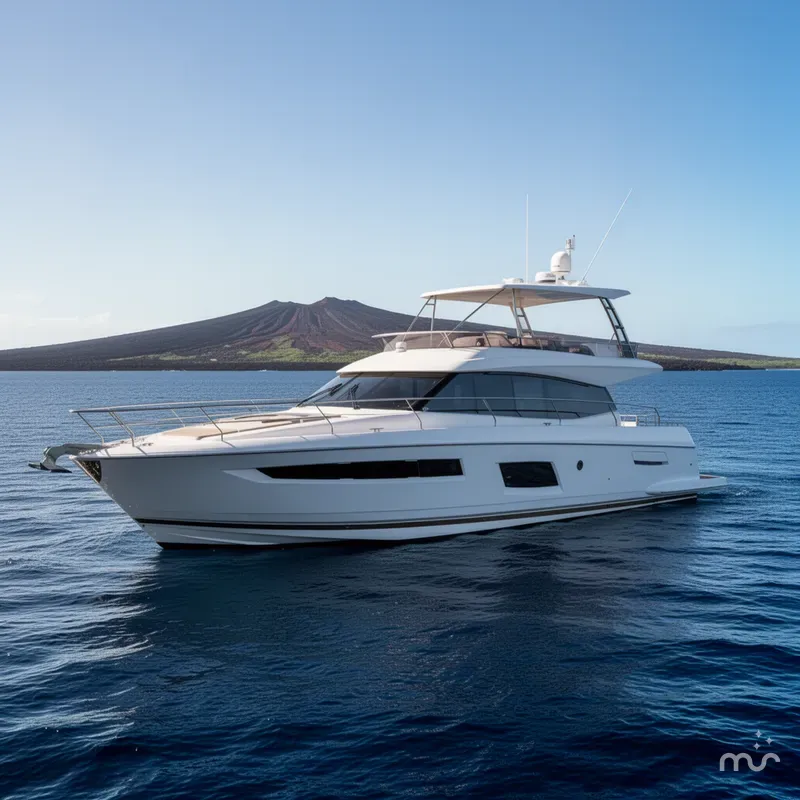 The Image of Prestige 550 2016 - 0