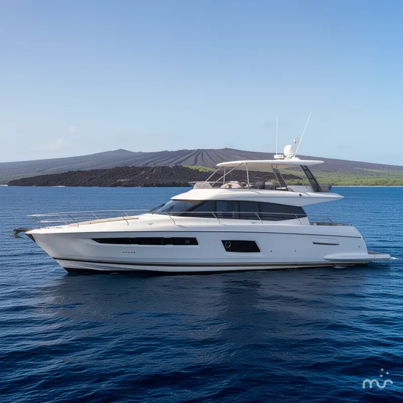 Slide: The Image of Prestige 550 2016 - 2