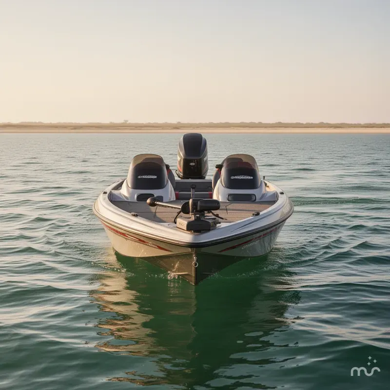 Slide: The Image of Tracker Nitro NX882 2005 - 1
