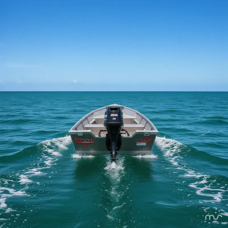 Slide: The Image of Tracker Grizzly 10 Jon 2026 - 3