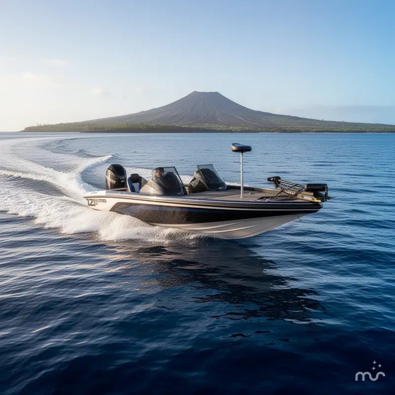 Slide: The Image of Nitro Z21 XL Pro 2026 - 4