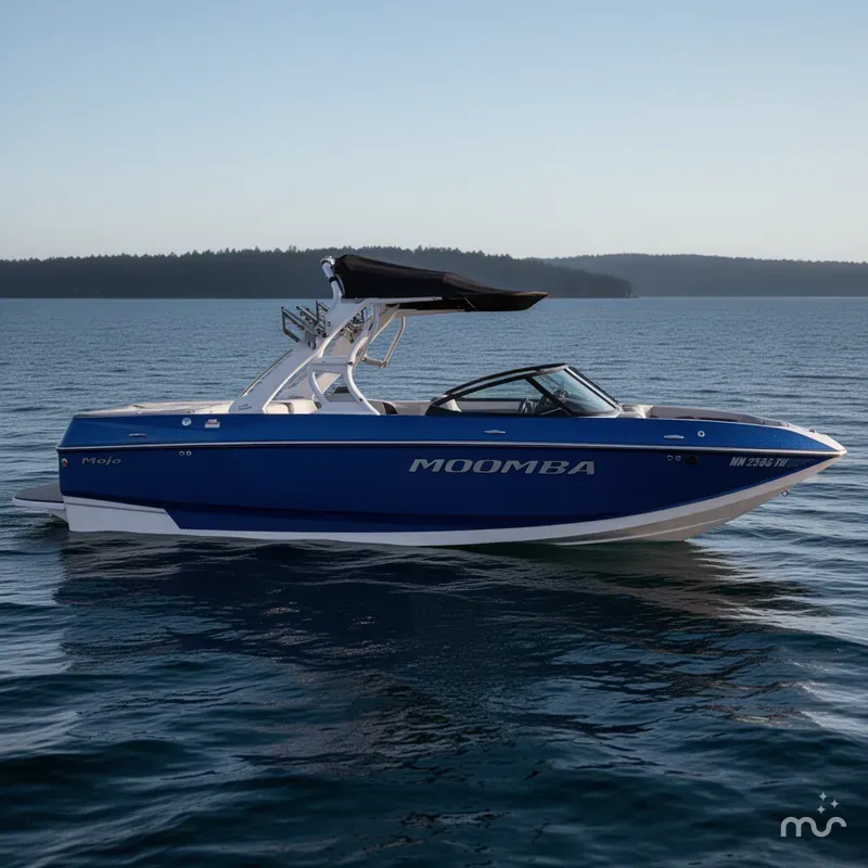 Slide: The Image of Moomba Mojo 2023 - 0