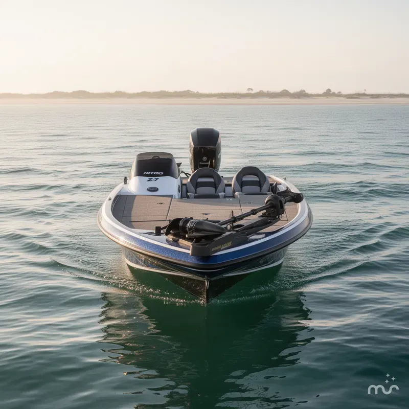 Slide: The Image of Nitro Z-7 2015 - 1