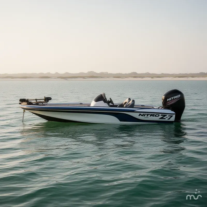 Slide: The Image of Nitro Z-7 2015 - 2