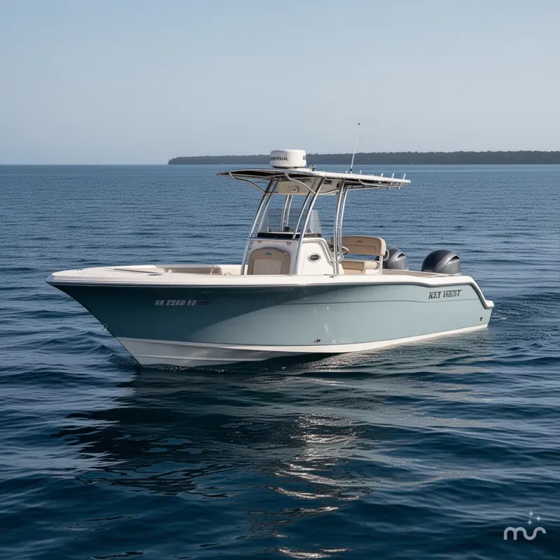 Slide: The Image of Key West 219 FS 2019 - 1