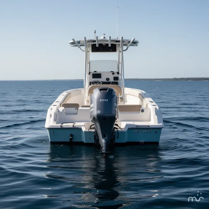 Slide: The Image of Key West 219 FS 2019 - 2