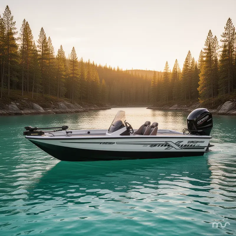 The Image of Xpress X21 Pro 2026 - 0