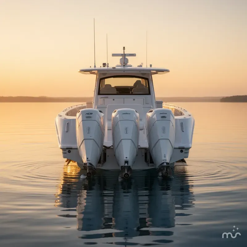 Slide: The Image of HCB 53 FT Suenos 2024 - 1