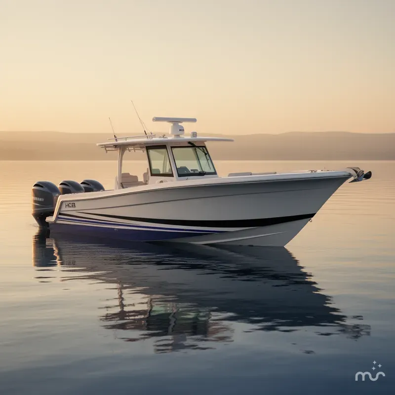 Slide: The Image of HCB 39 FT Speciale 2023 - 0