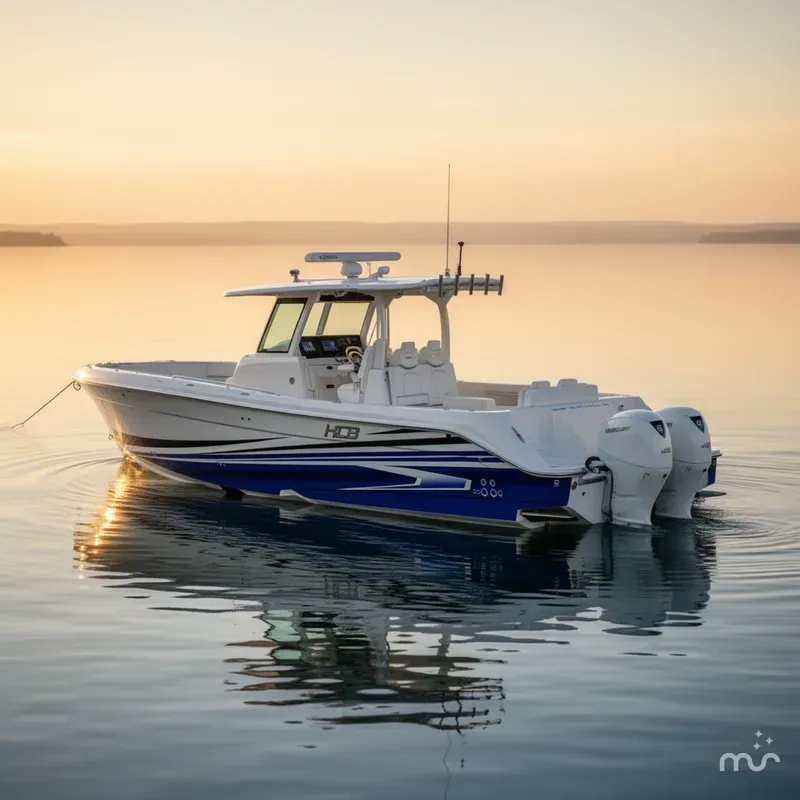 Slide: The Image of HCB 39 FT Speciale 2023 - 3
