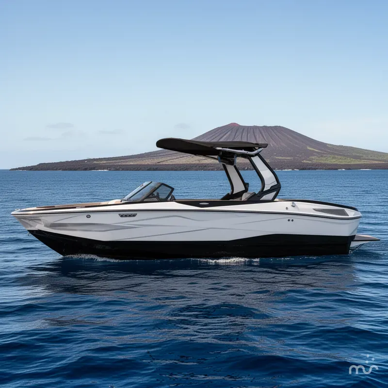 The Image of Centurion Nv213 2025 - 0