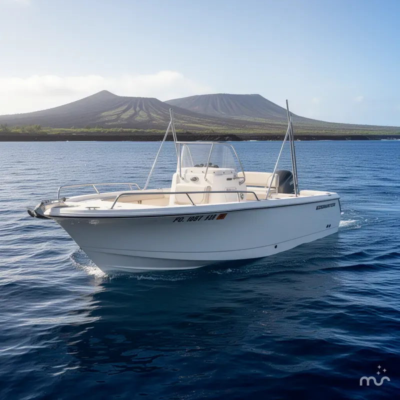 Slide: The Image of Edgewater 188CC 2019 - 2