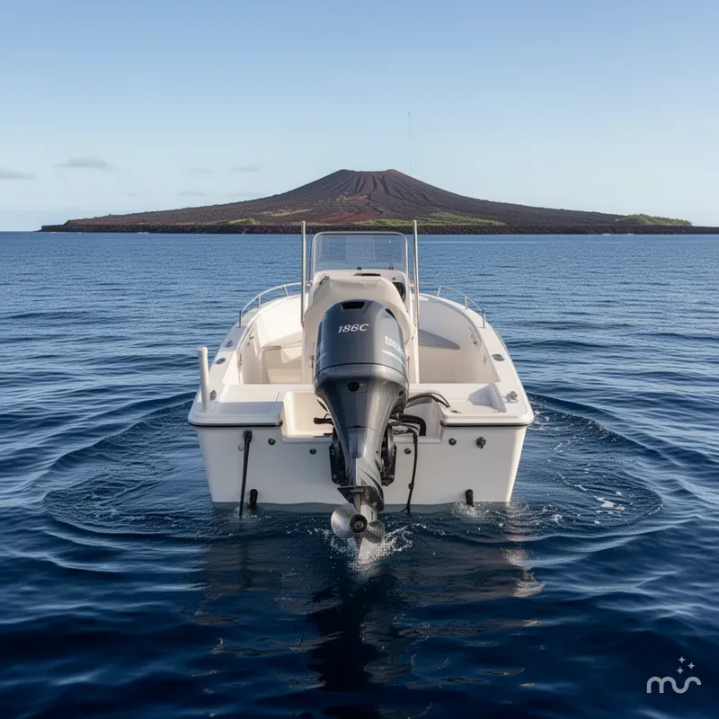 Slide: The Image of Edgewater 188CC 2019 - 3