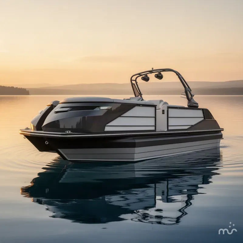 Slide: The Image of Montara Surf Boss 2.0 2024 - 1