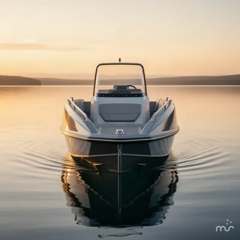 Slide: The Image of Montara Surf Boss 2.0 2024 - 2