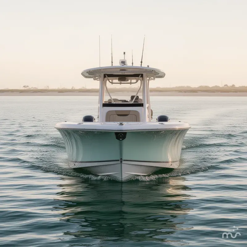 Slide: The Image of Sea Hunt Gamefish 25 2018 - 2