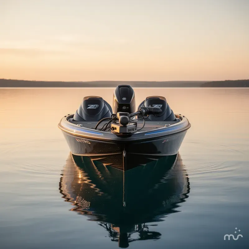 Slide: The Image of Nitro Z21 Pro 2021 - 1