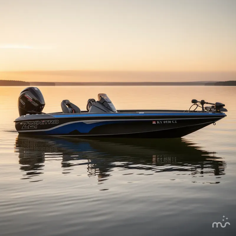 Slide: The Image of Nitro Z21 Pro 2021 - 2
