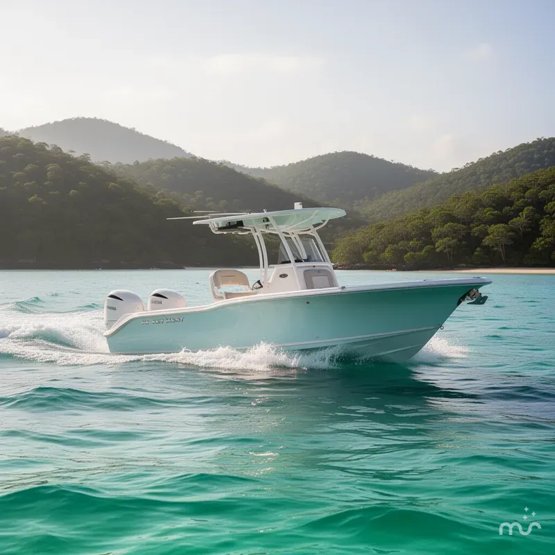 The Image of Key West 239 FS 2026 - 0