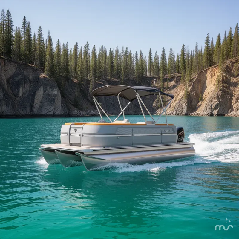 Slide: The Image of Tahoe Aura Quad Lounge 2025 - 2