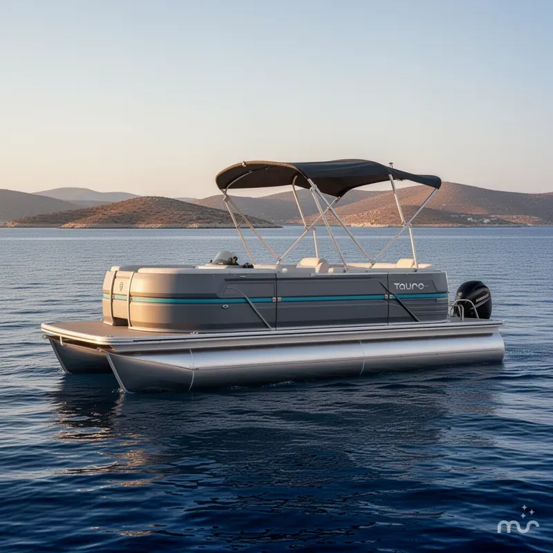 Slide: The Image of Tahoe Aura Quad Lounge 2025 - 2