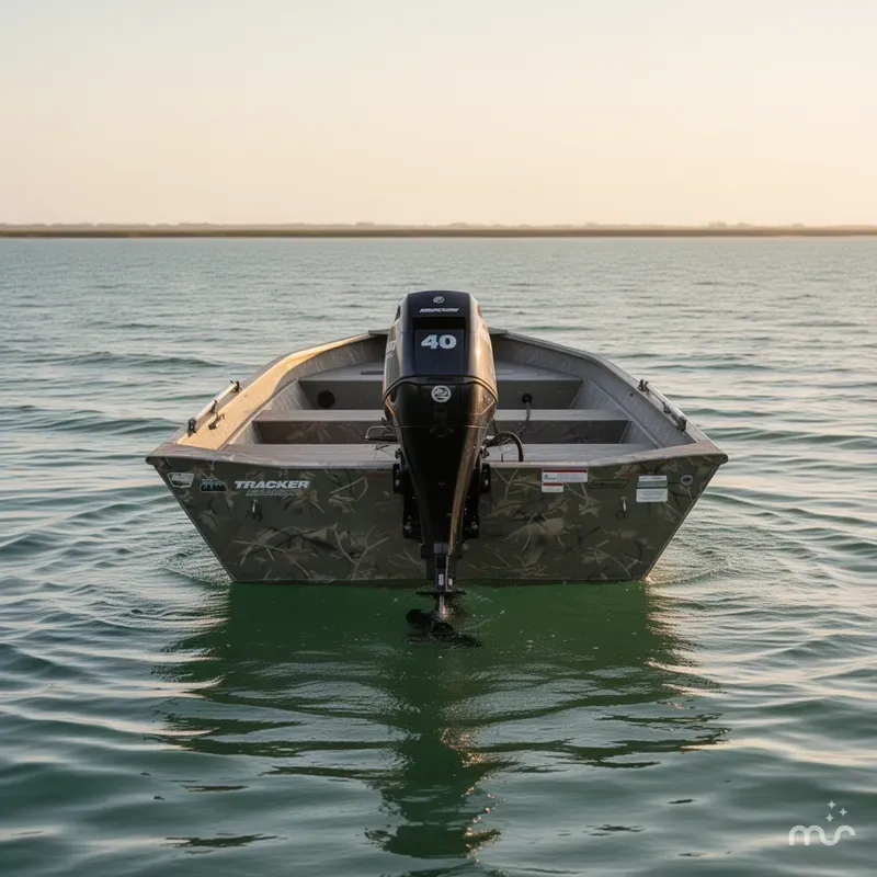 Slide: The Image of Tracker 1754SC 2023 - 1